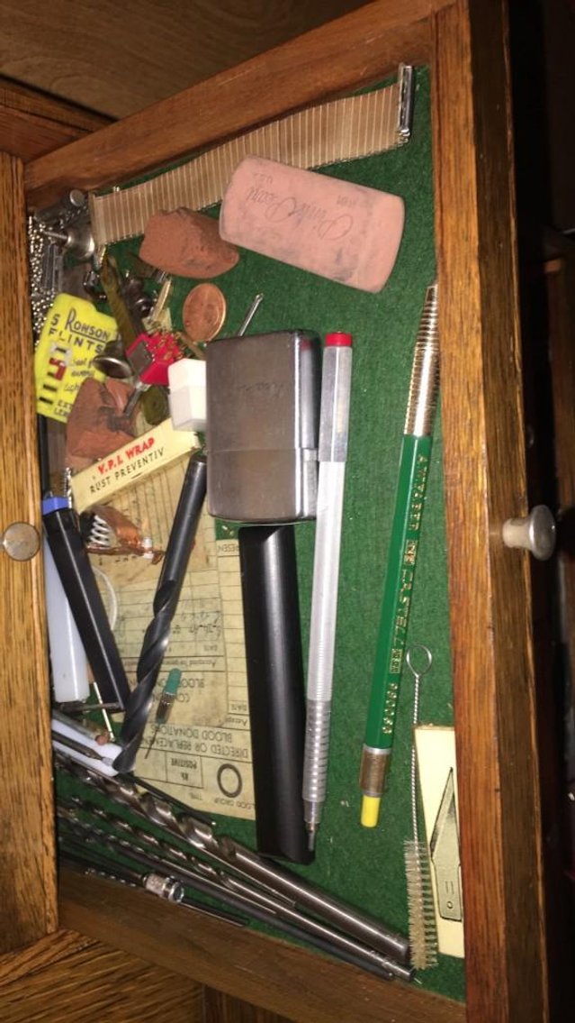 Image for Evington Estate Auction