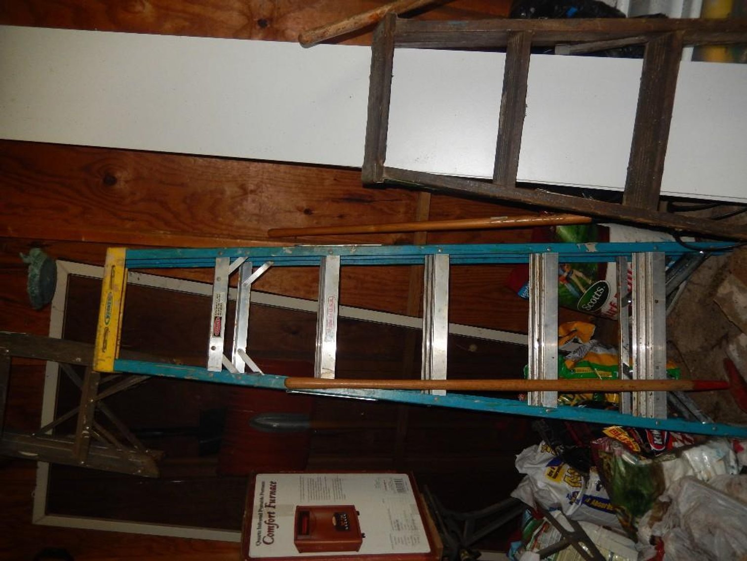 Image for Lynchburg Estate Auction