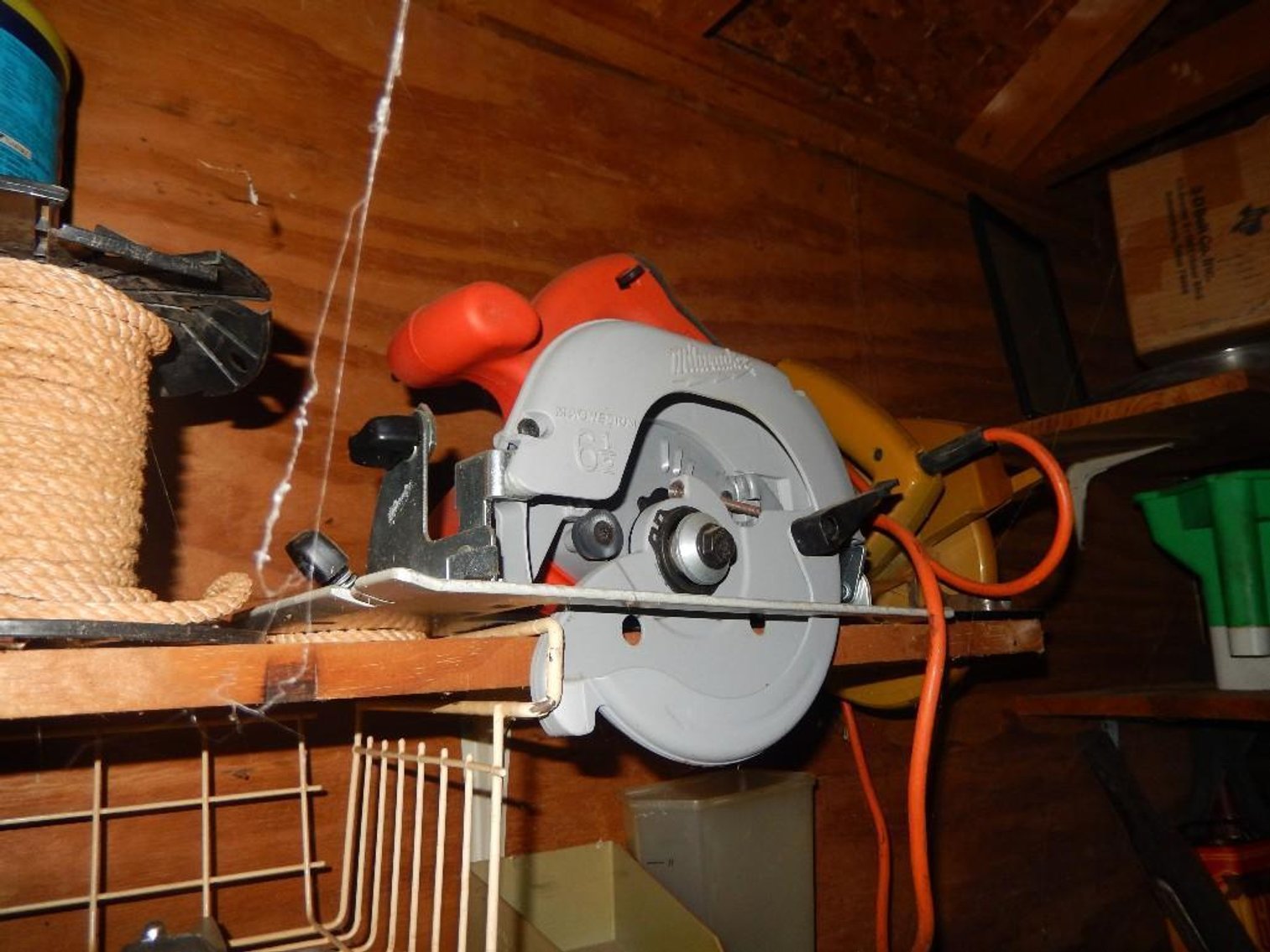 Image for Lynchburg Estate Auction