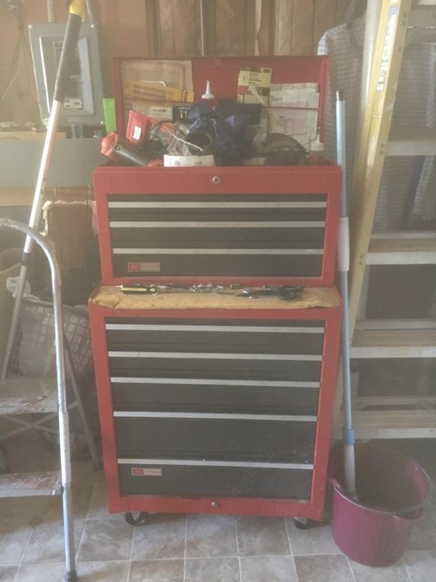 Image for Lynchburg Estate Auction