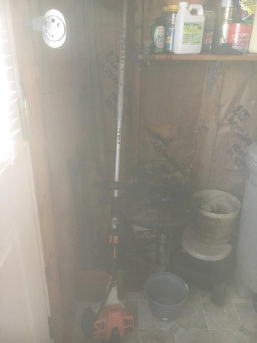 Image for Lynchburg Estate Auction