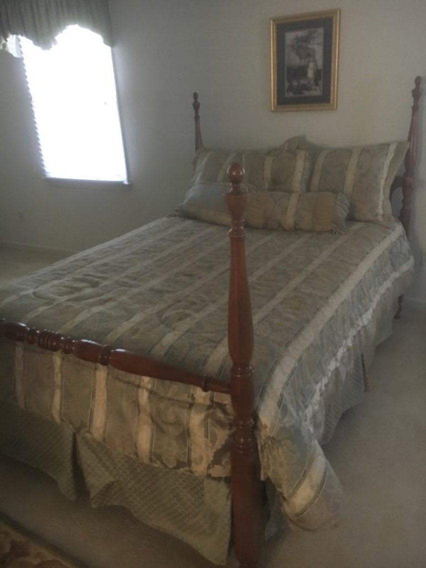 Image for Lynchburg Estate Auction