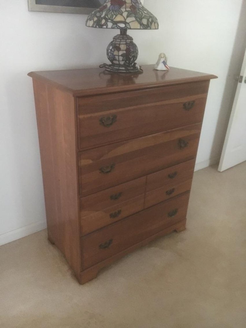 Image for Lynchburg Estate Auction