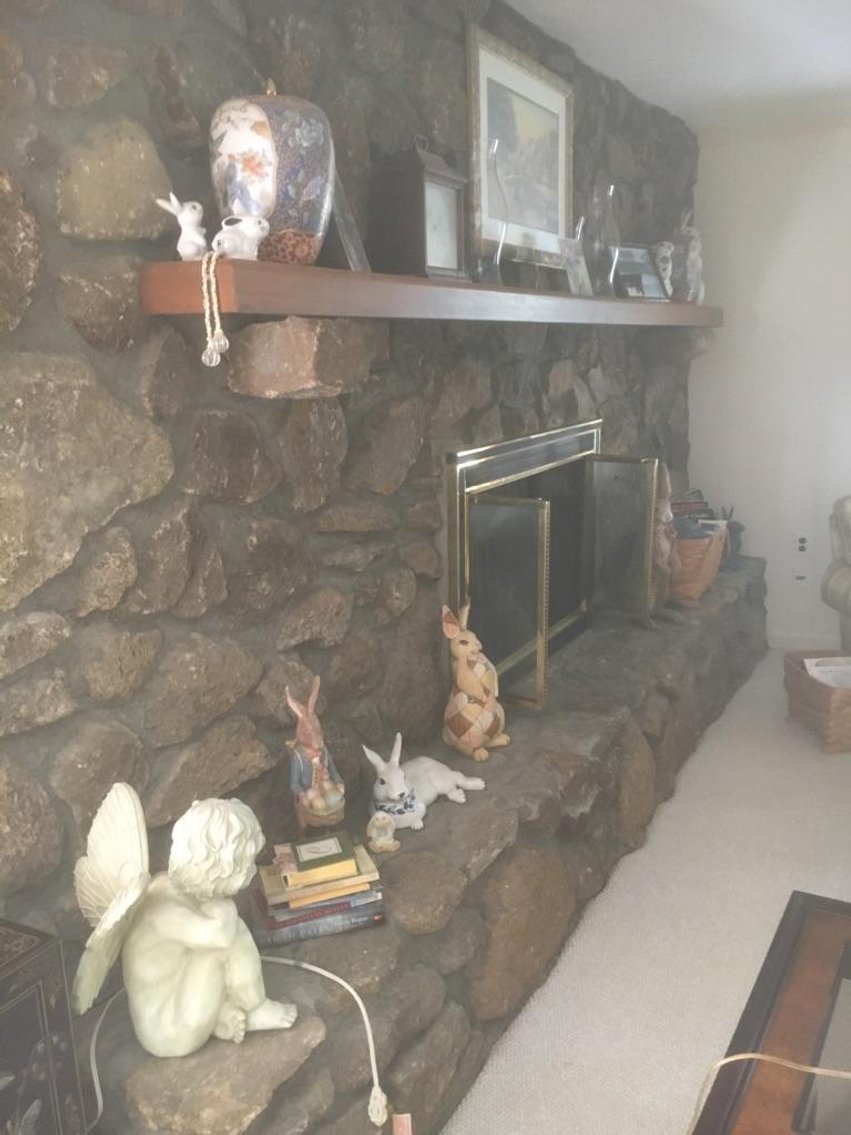 Image for Lynchburg Estate Auction