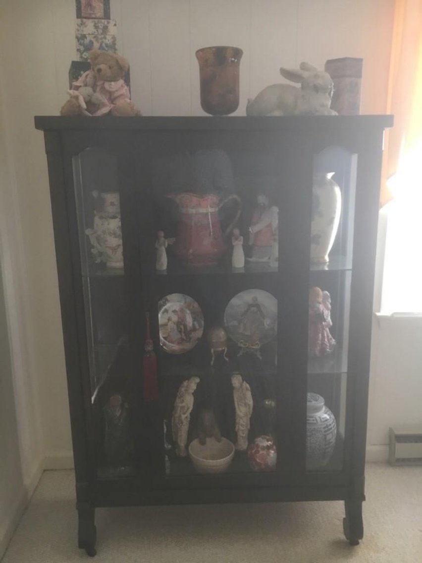 Image for Lynchburg Estate Auction