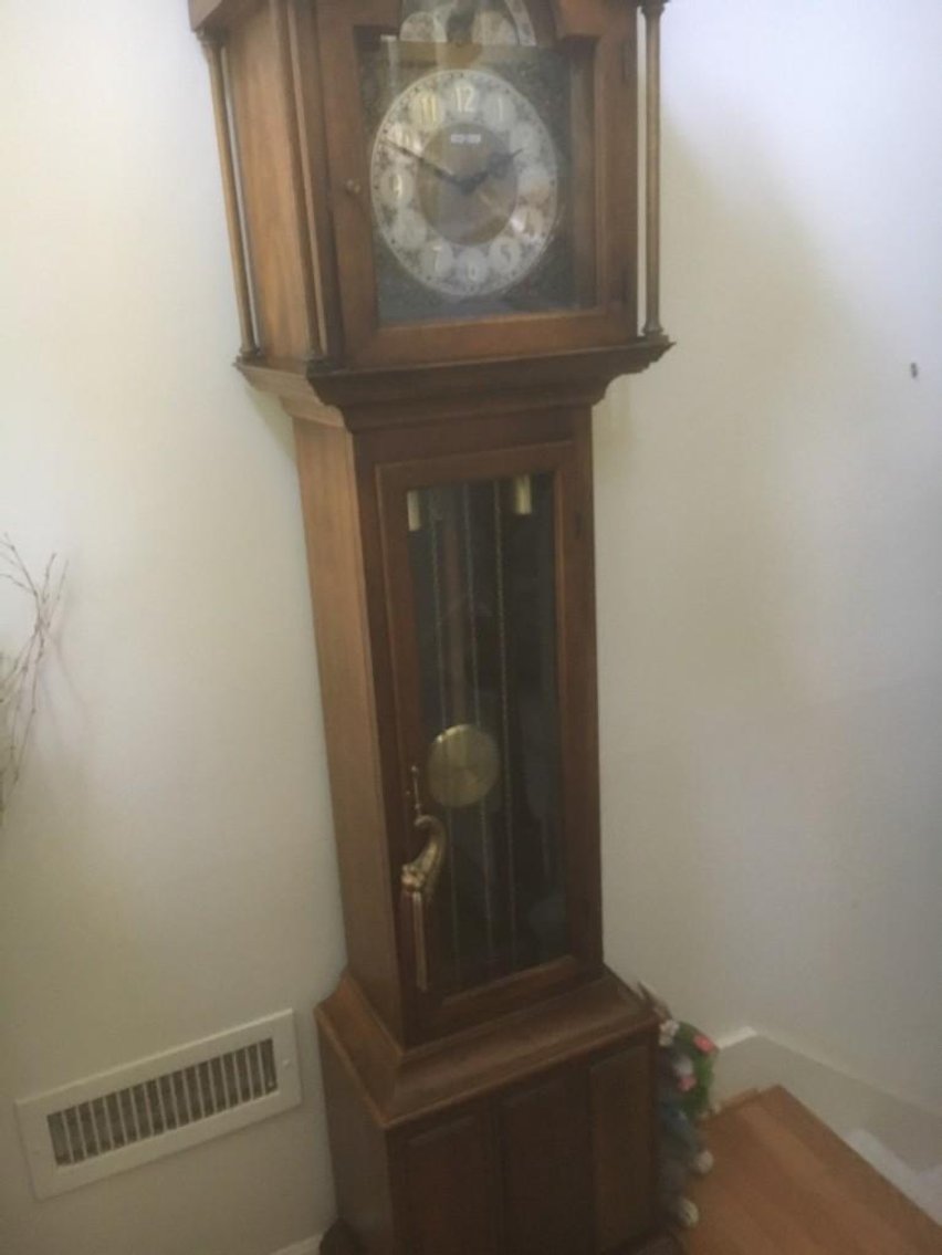 Image for Lynchburg Estate Auction