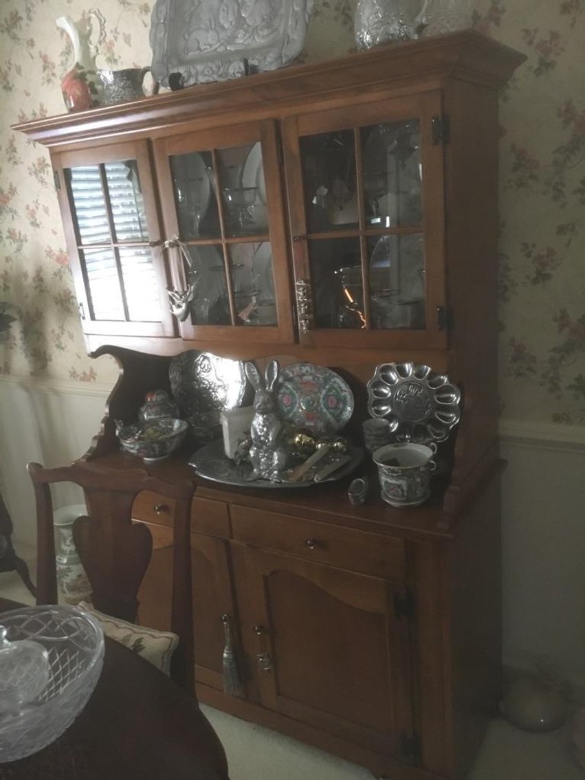 Image for Lynchburg Estate Auction