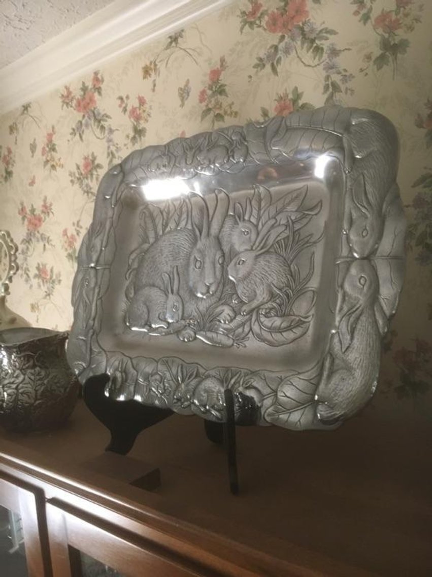 Image for Lynchburg Estate Auction