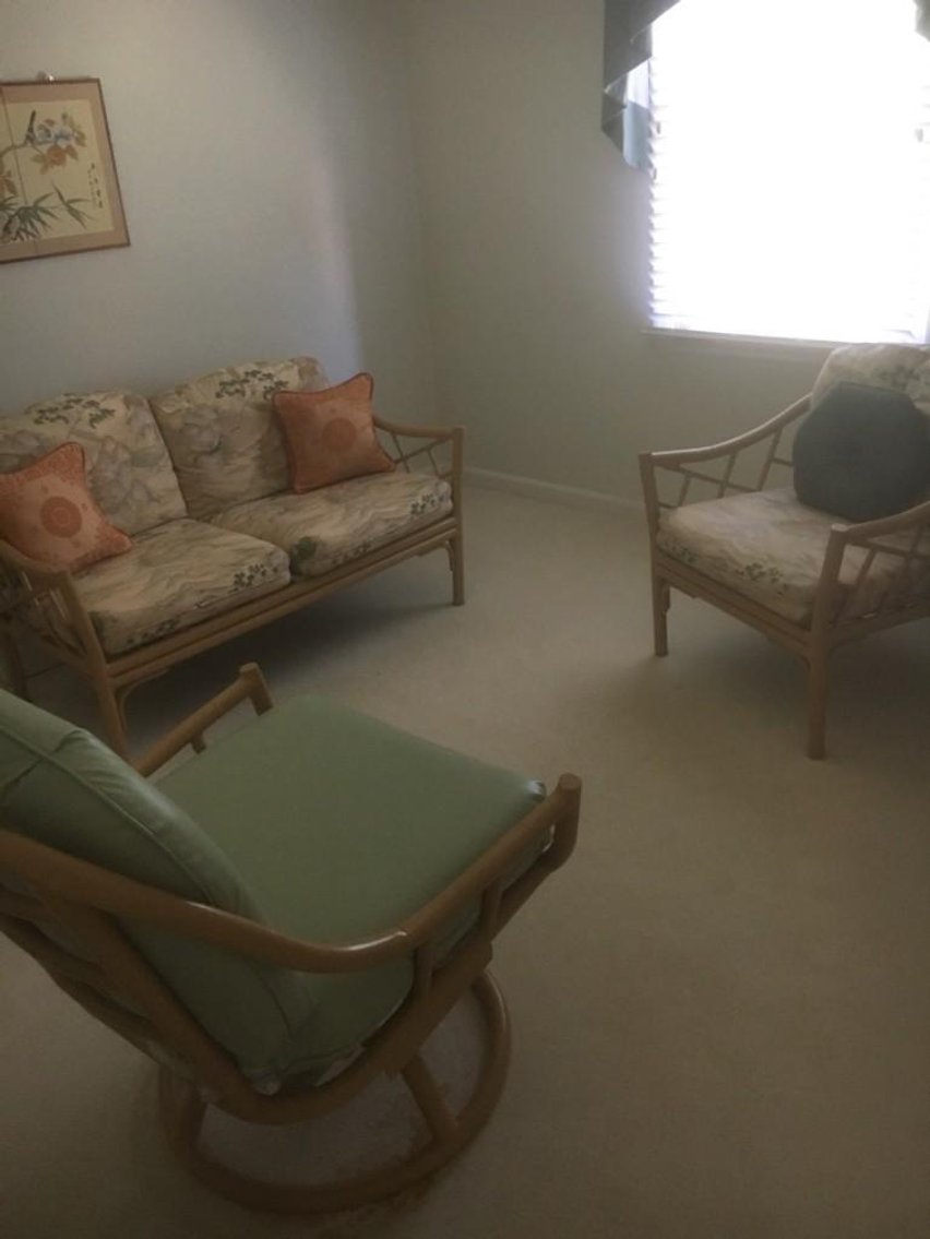 Image for Lynchburg Estate Auction