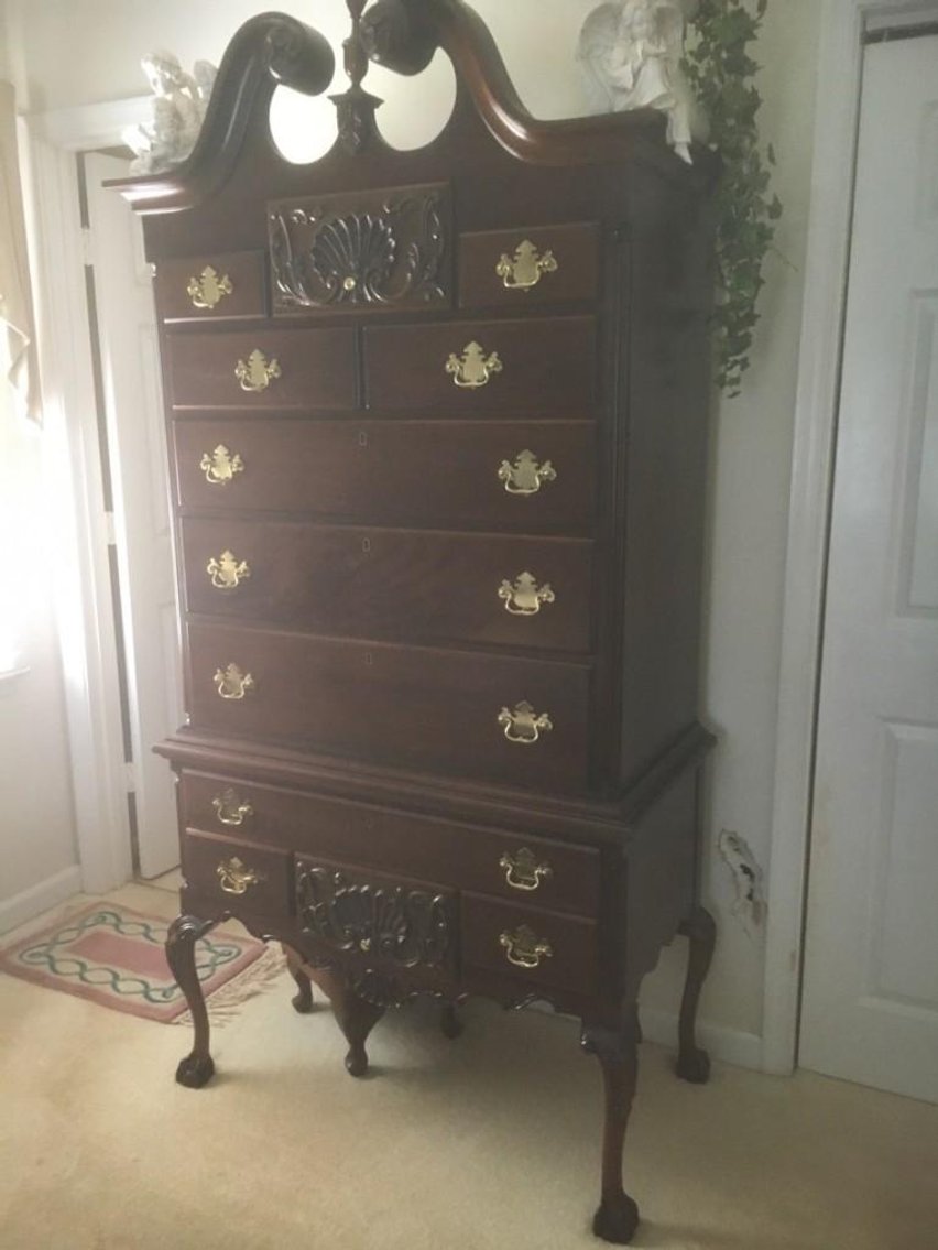 Image for Lynchburg Estate Auction