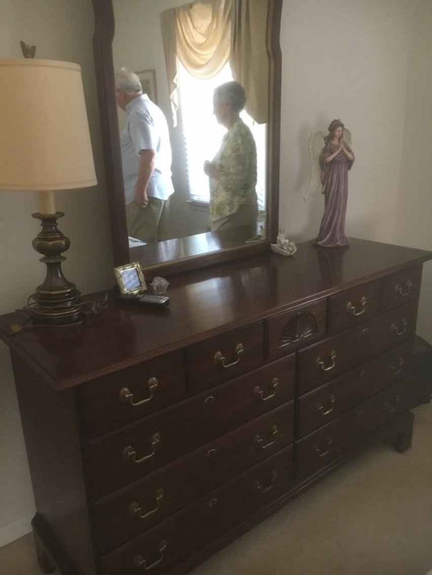 Image for Lynchburg Estate Auction