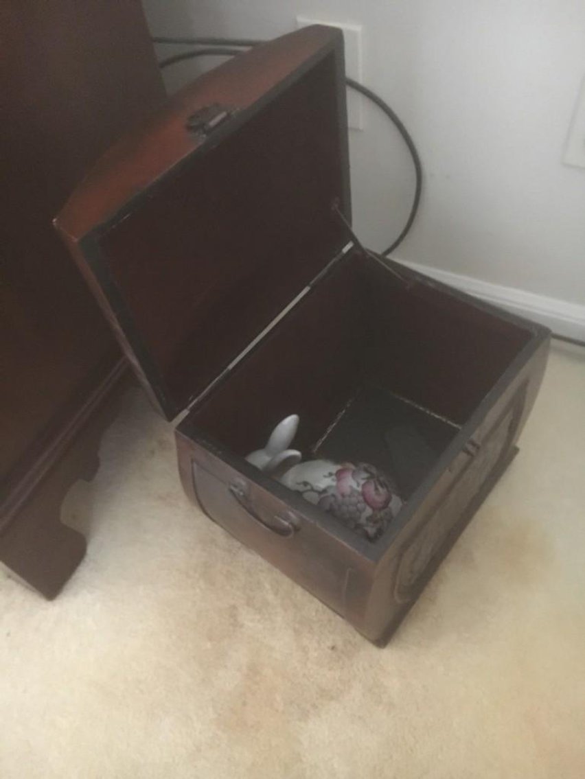 Image for Lynchburg Estate Auction