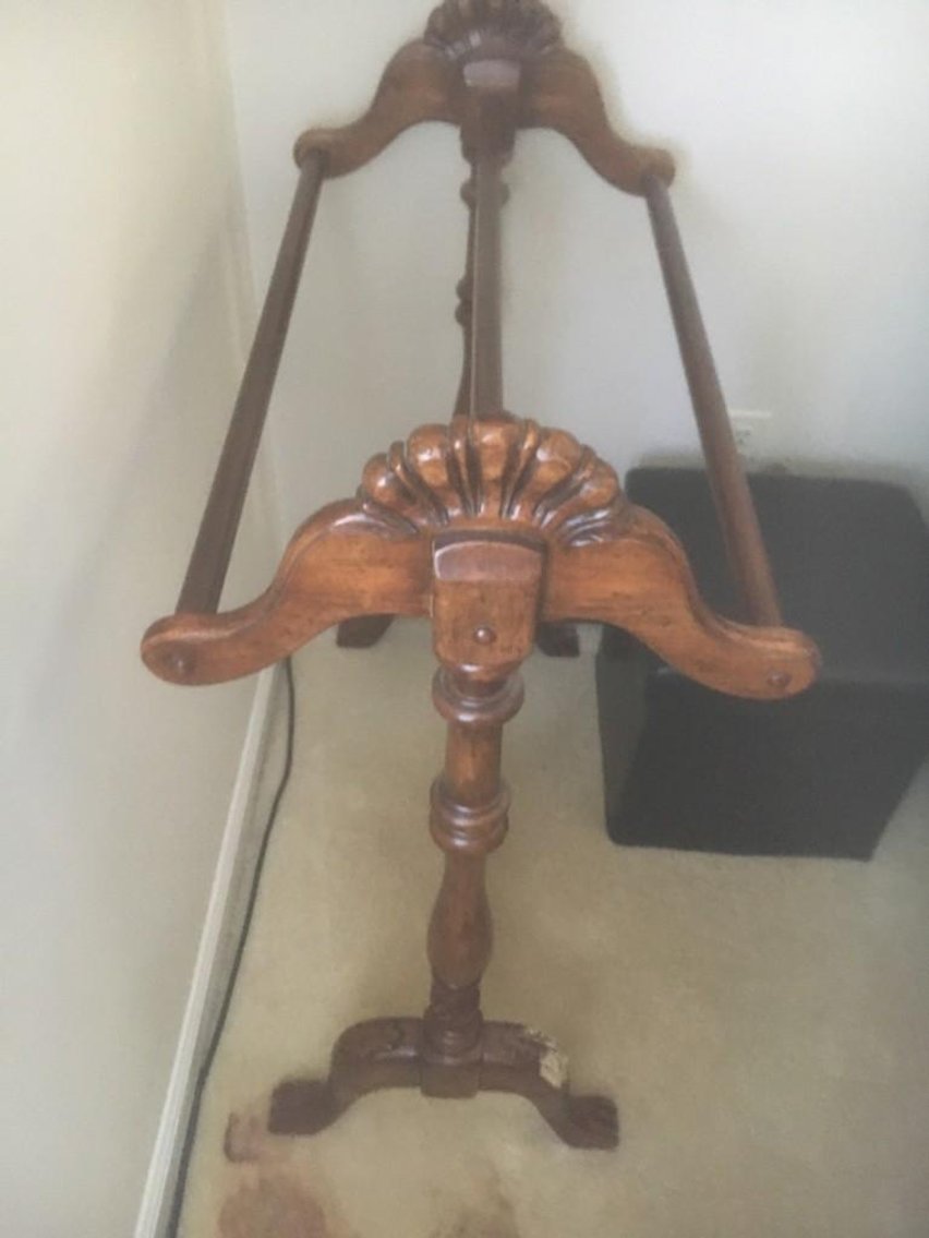 Image for Lynchburg Estate Auction