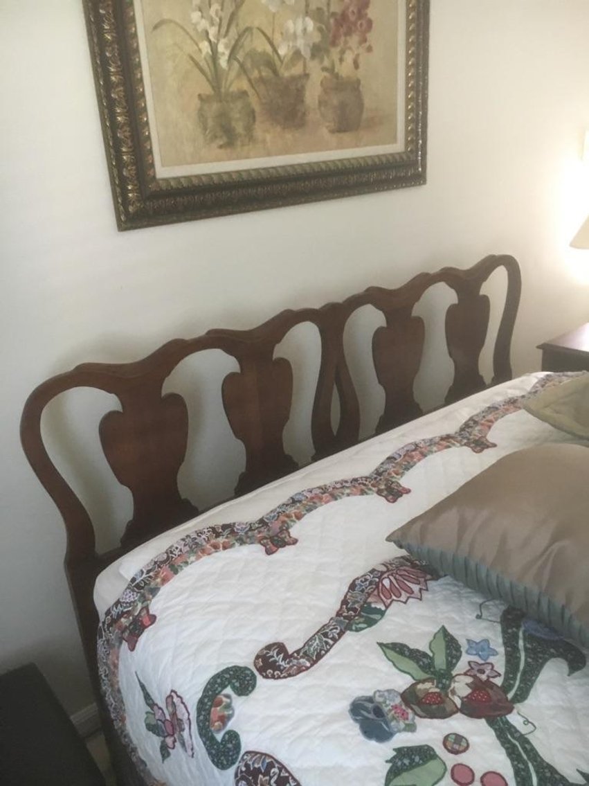 Image for Lynchburg Estate Auction