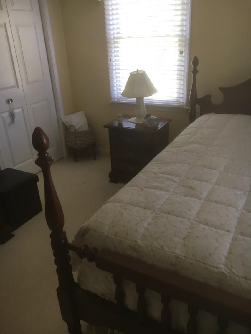 Image for Lynchburg Estate Auction