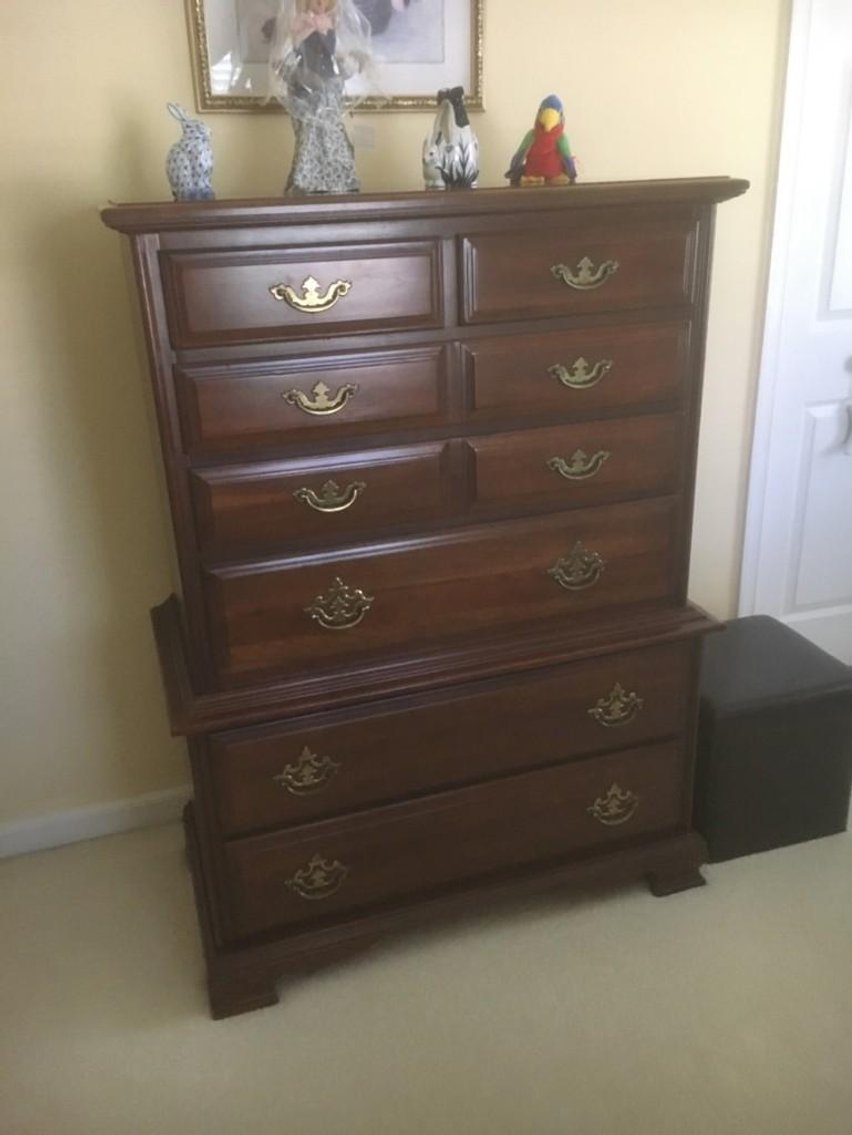 Image for Lynchburg Estate Auction