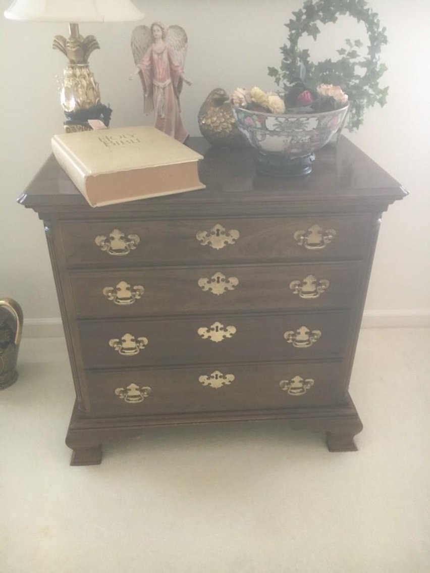 Image for Lynchburg Estate Auction