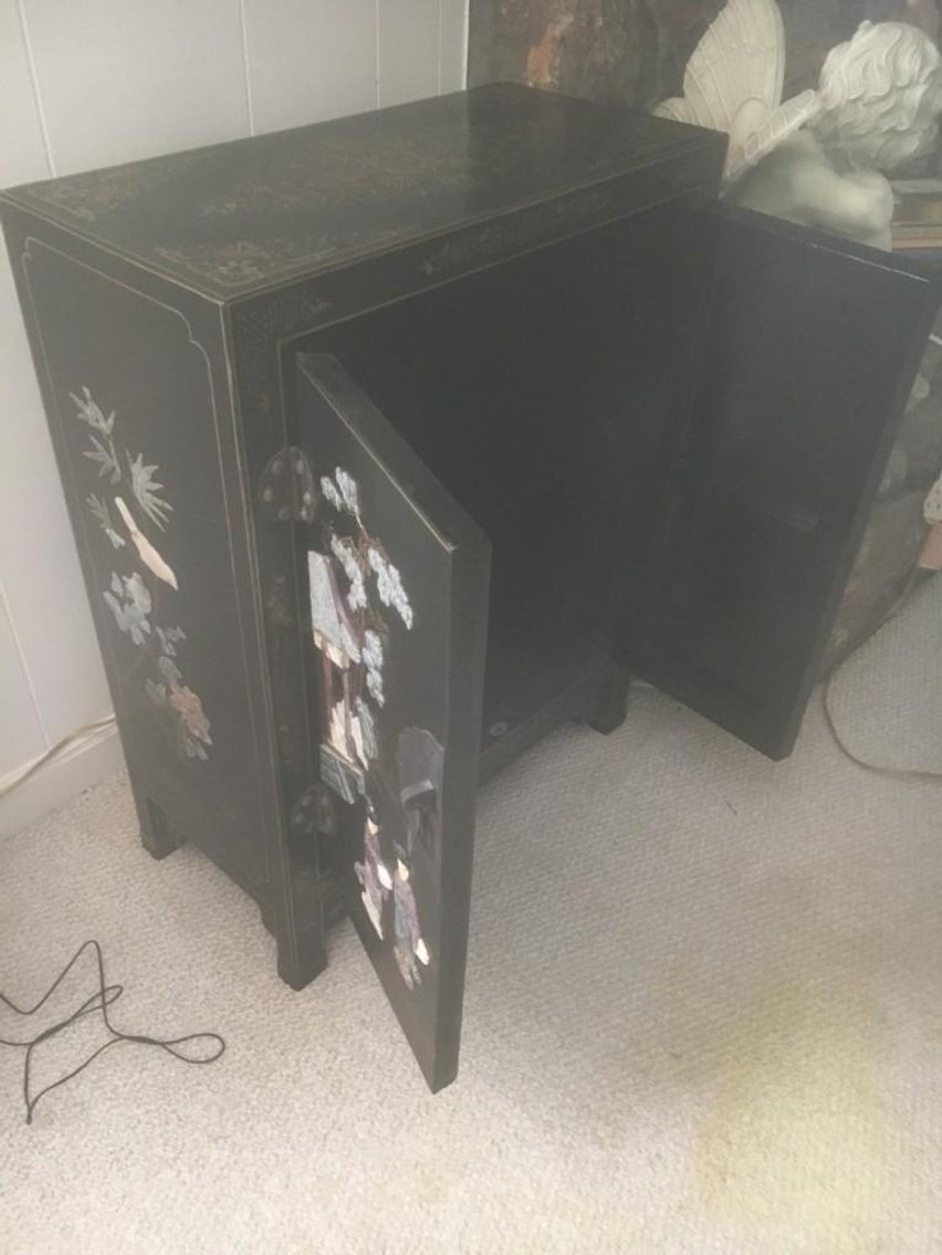 Image for Lynchburg Estate Auction