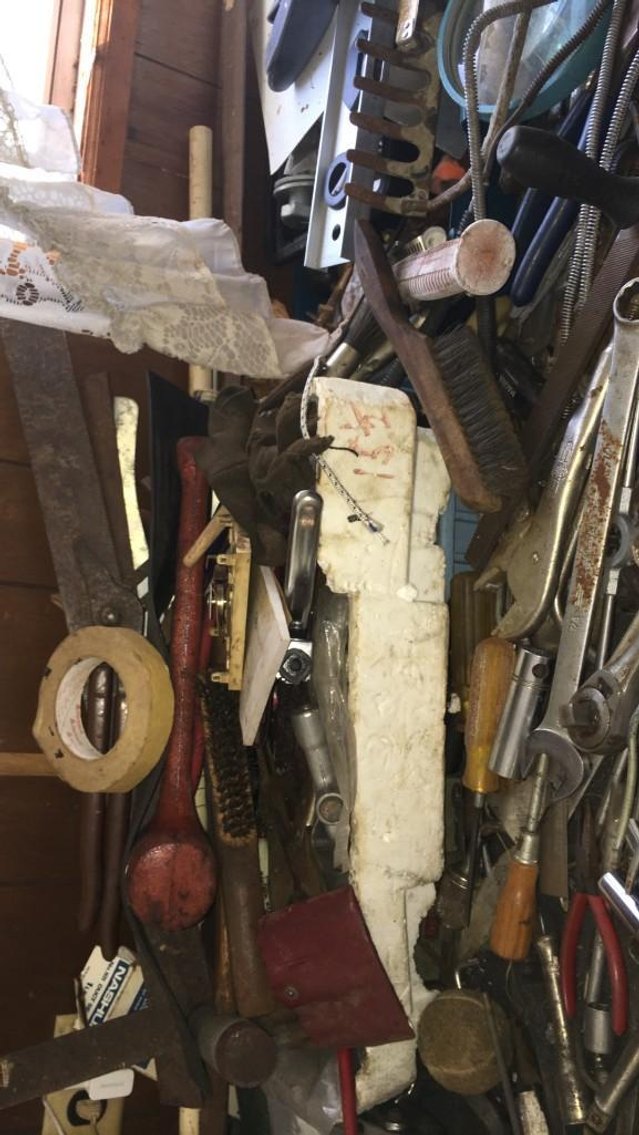 Image for Evington Estate Auction