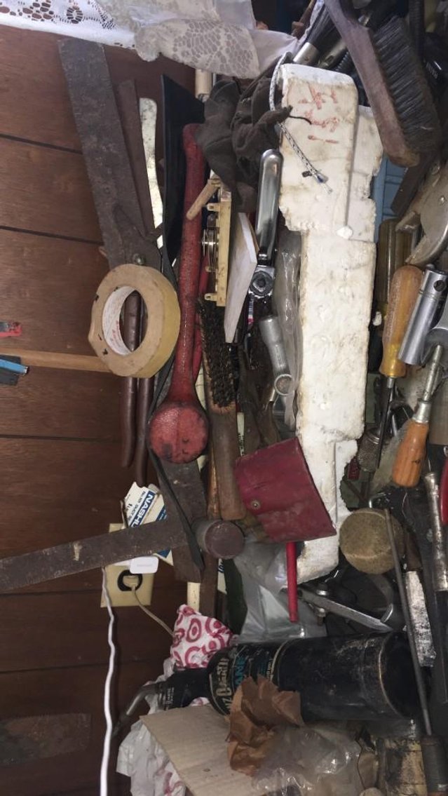 Image for Evington Estate Auction