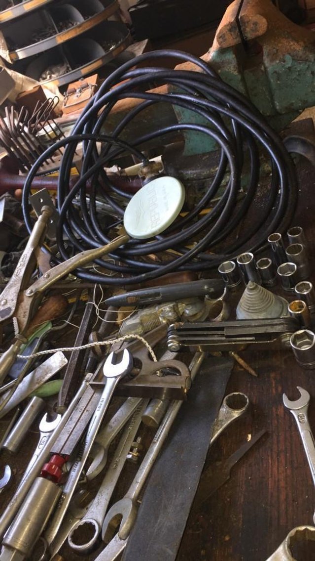 Image for Evington Estate Auction