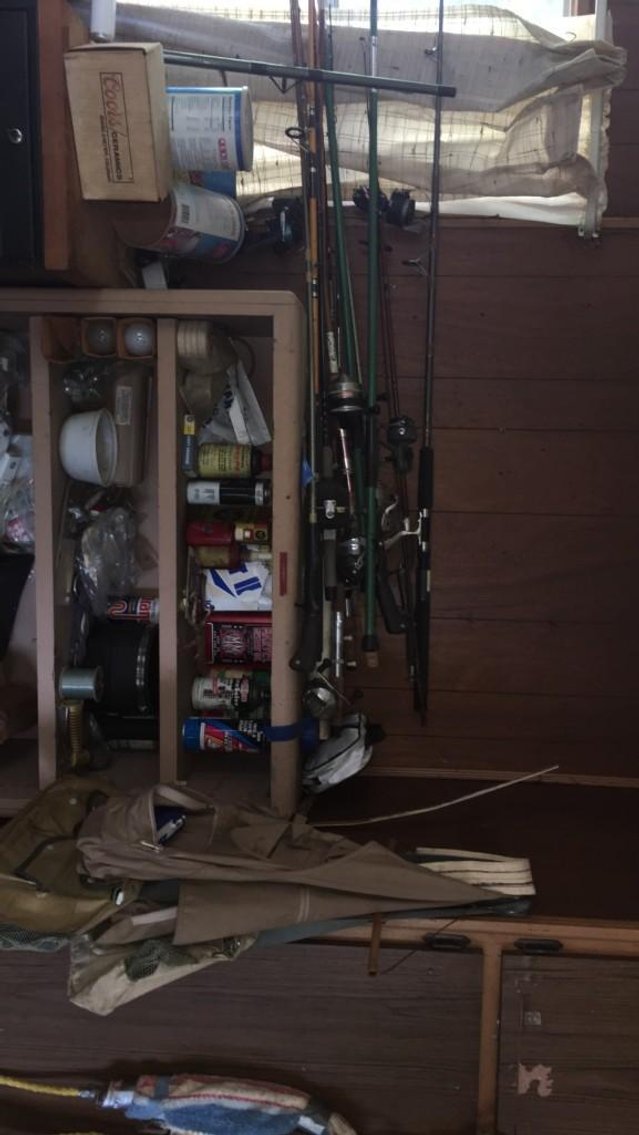 Image for Evington Estate Auction