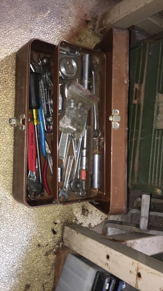 Image for Evington Estate Auction