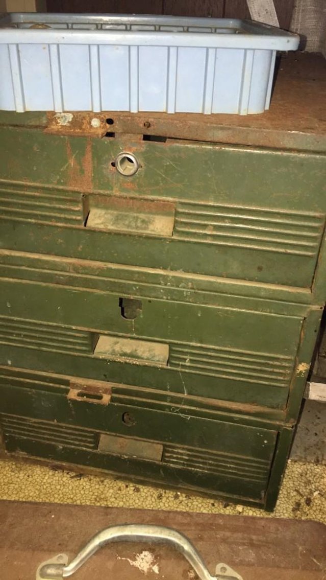 Image for Evington Estate Auction