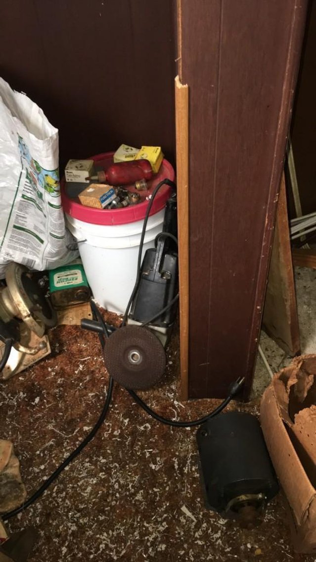 Image for Evington Estate Auction