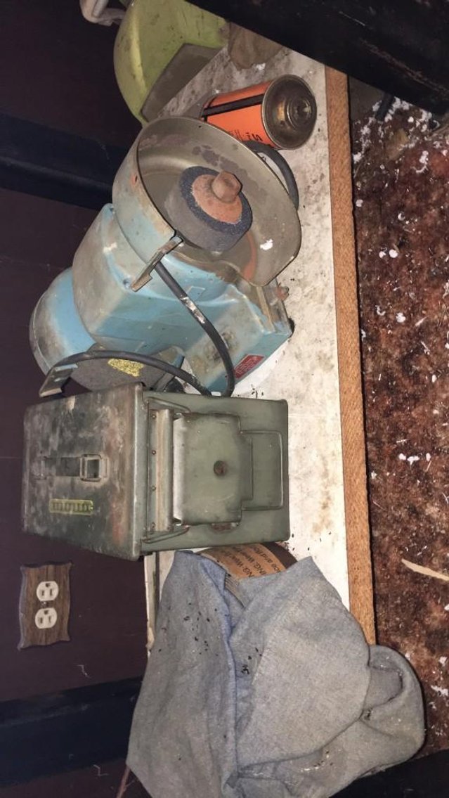 Image for Evington Estate Auction