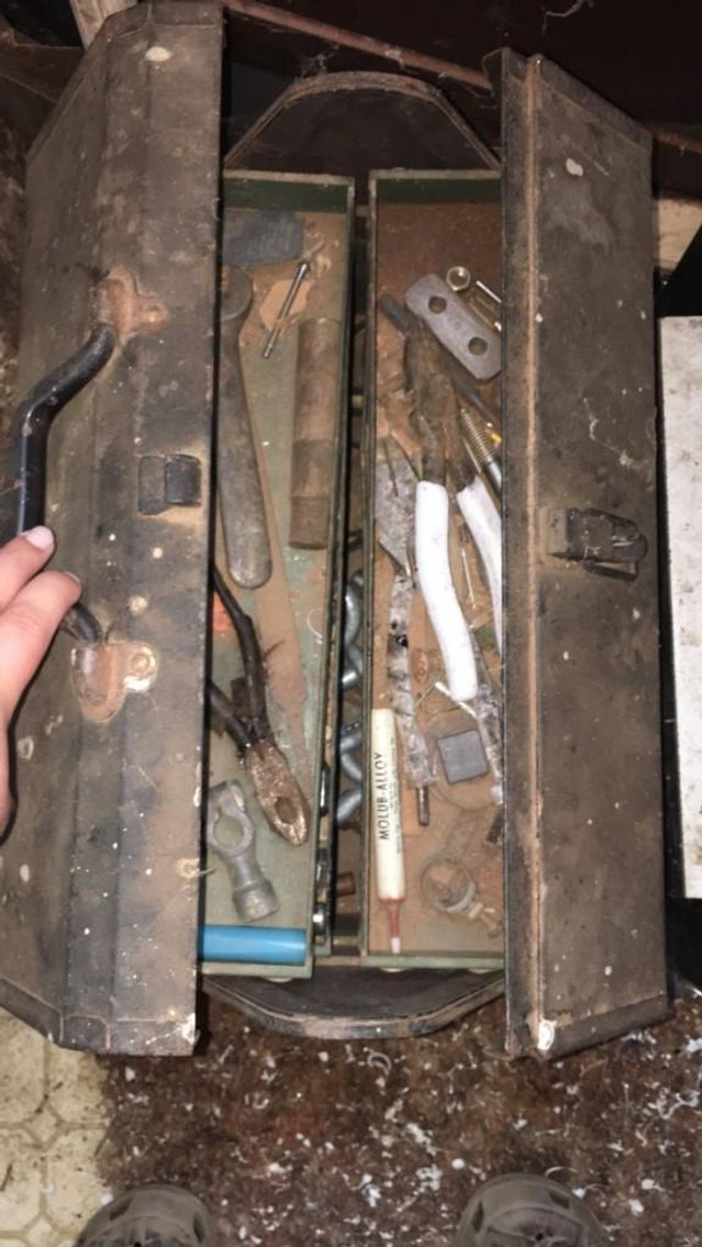 Image for Evington Estate Auction