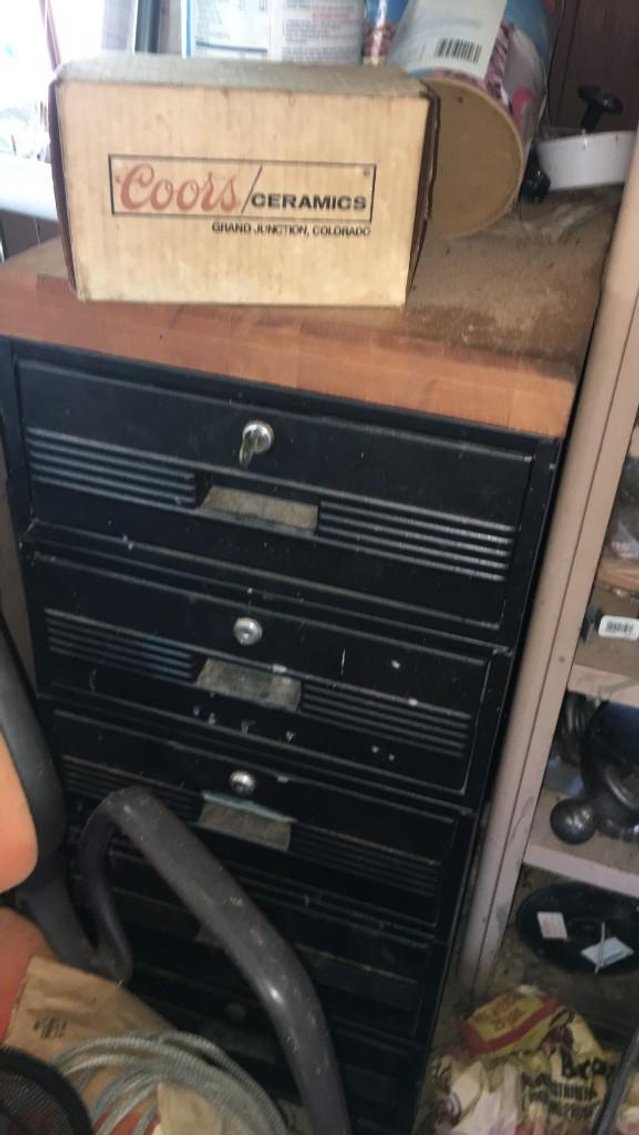 Image for Evington Estate Auction