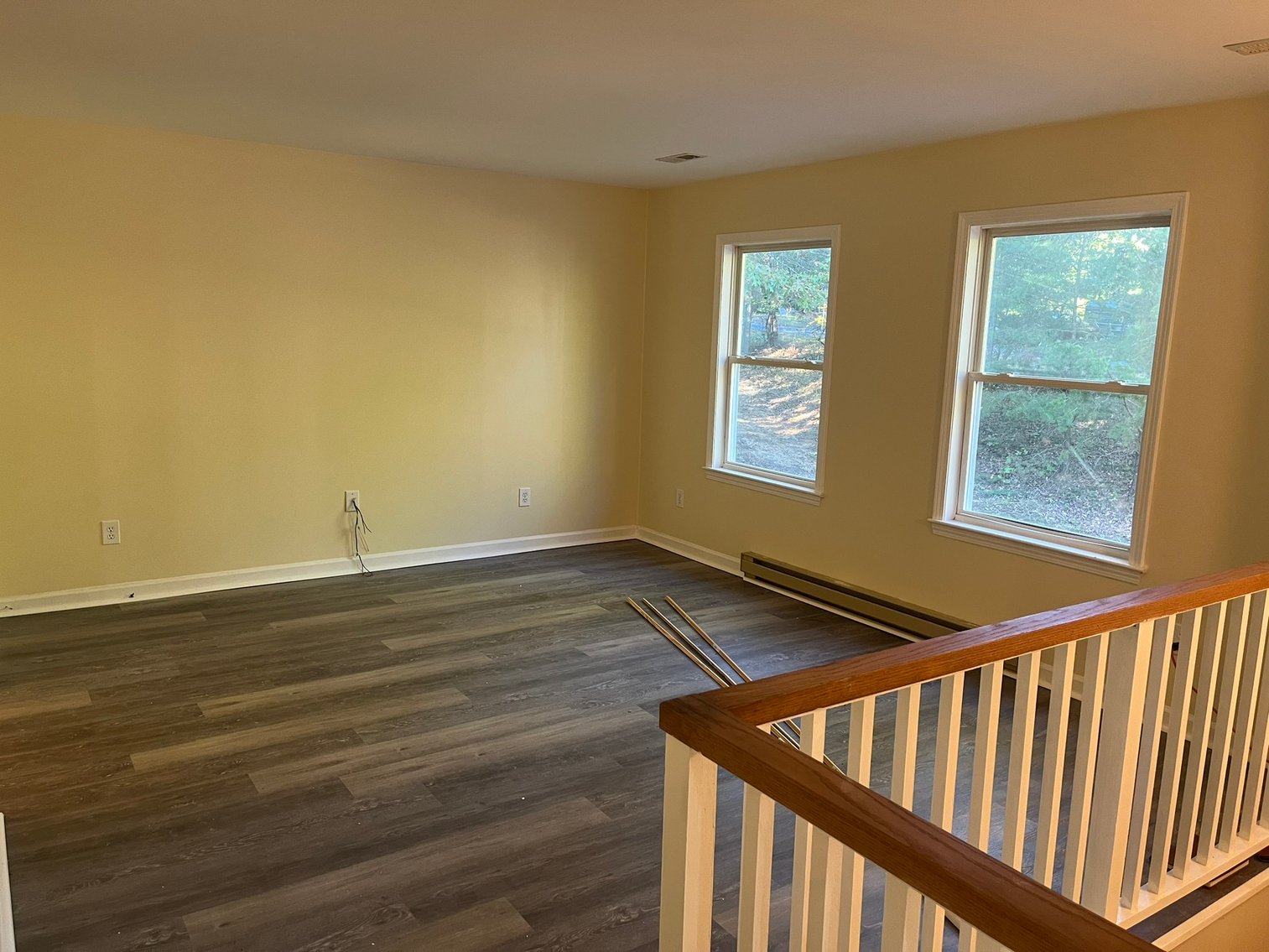 Image for Split Foyer With Shop on 5 Ac in Gladstone VA