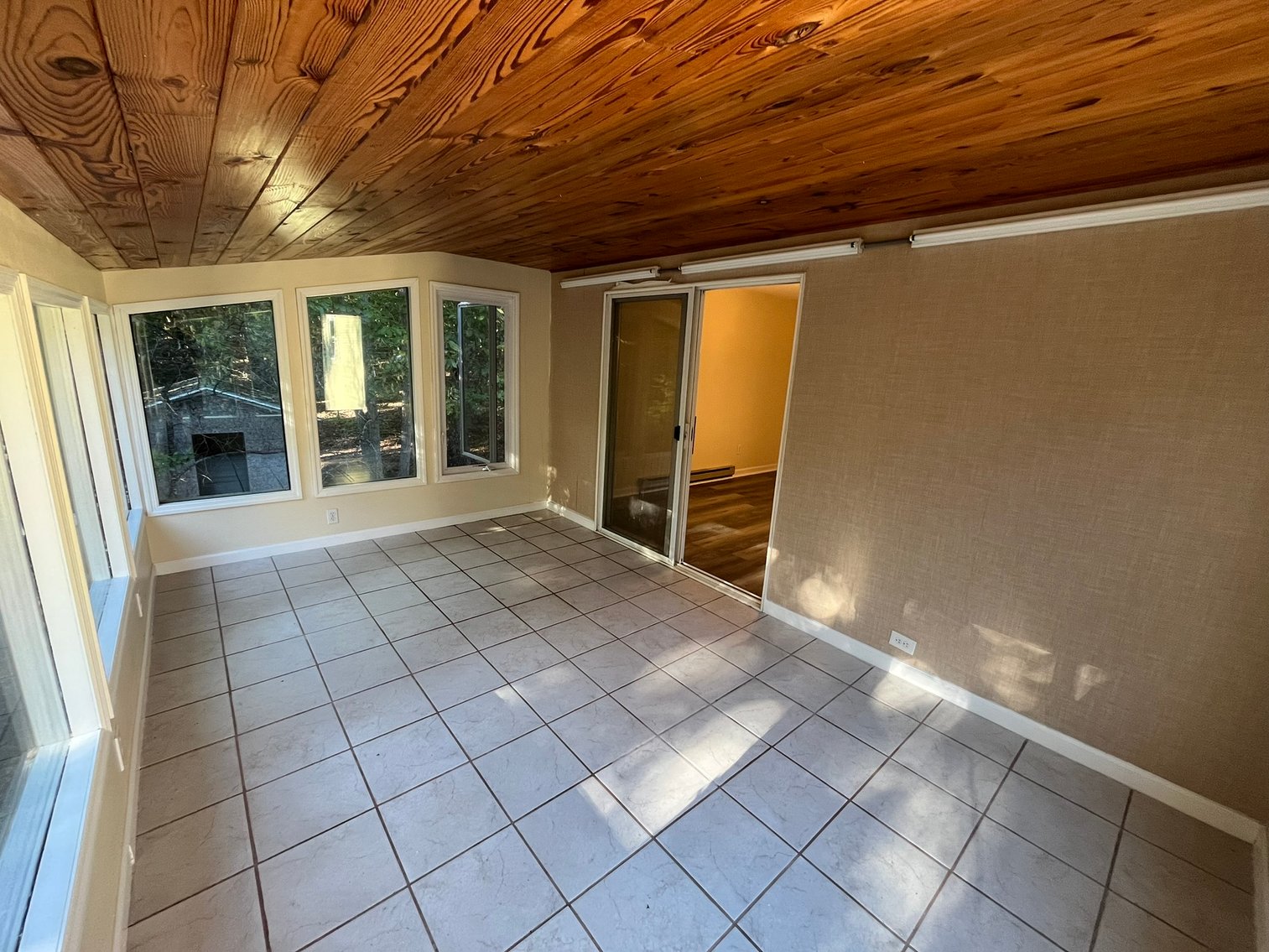 Image for Split Foyer With Shop on 5 Ac in Gladstone VA