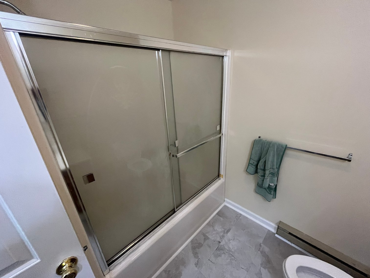 Image for Split Foyer With Shop on 5 Ac in Gladstone VA