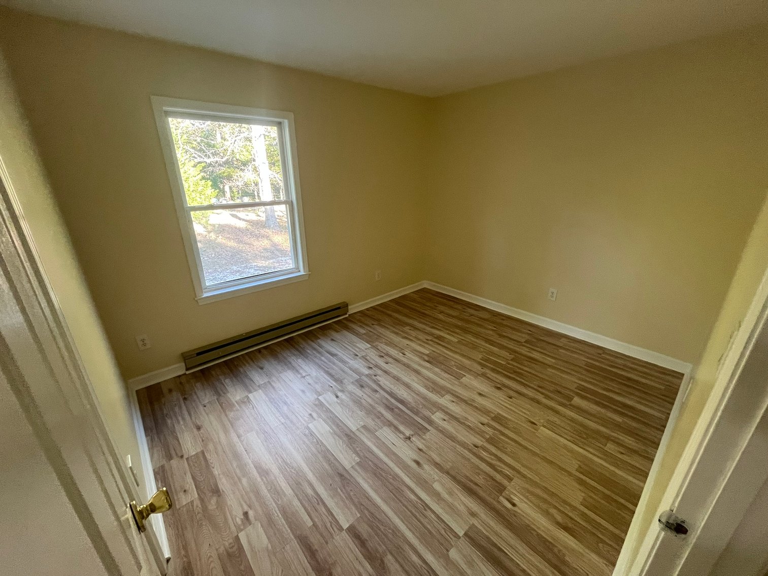 Image for Split Foyer With Shop on 5 Ac in Gladstone VA