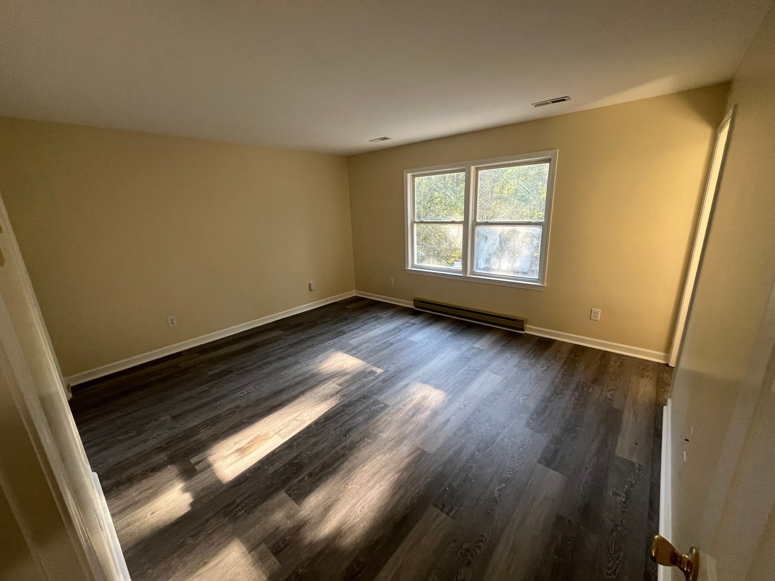 Image for Split Foyer With Shop on 5 Ac in Gladstone VA