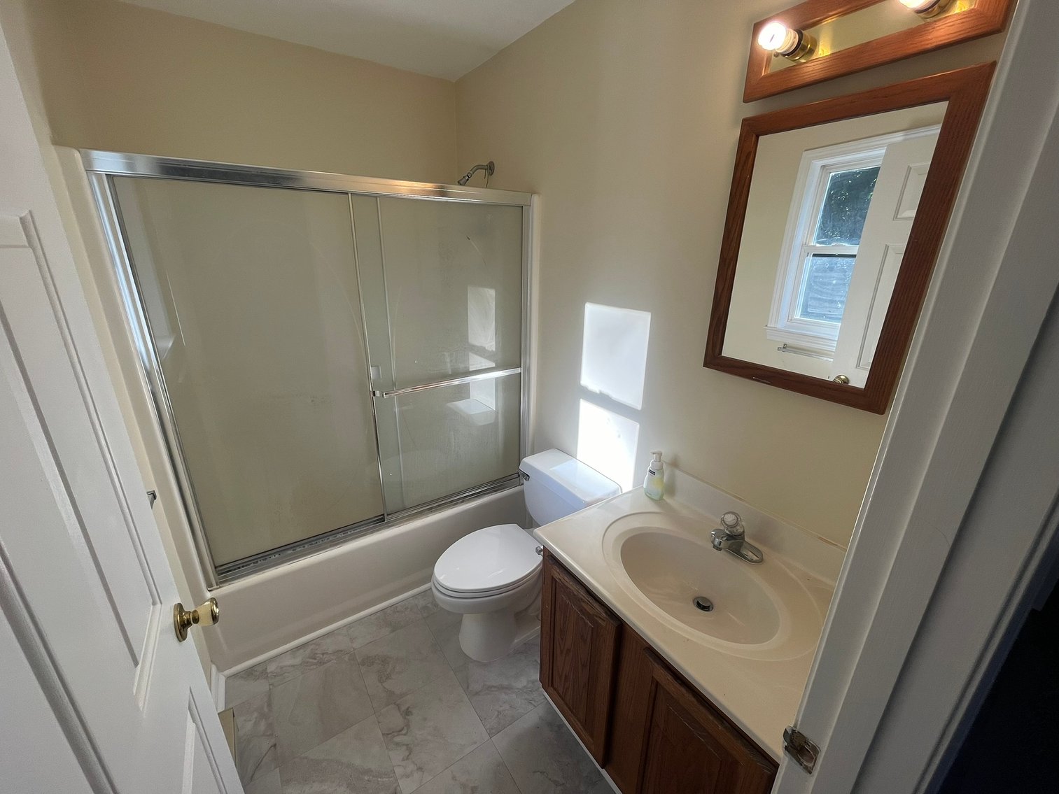 Image for Split Foyer With Shop on 5 Ac in Gladstone VA