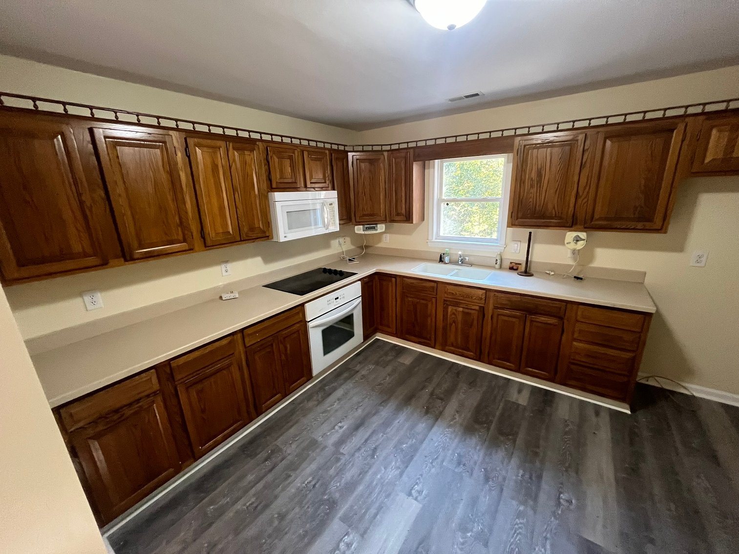 Image for Split Foyer With Shop on 5 Ac in Gladstone VA