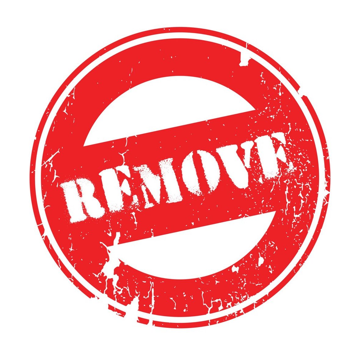 Image for C.W. Moore and Sons Logging Retirement Auction