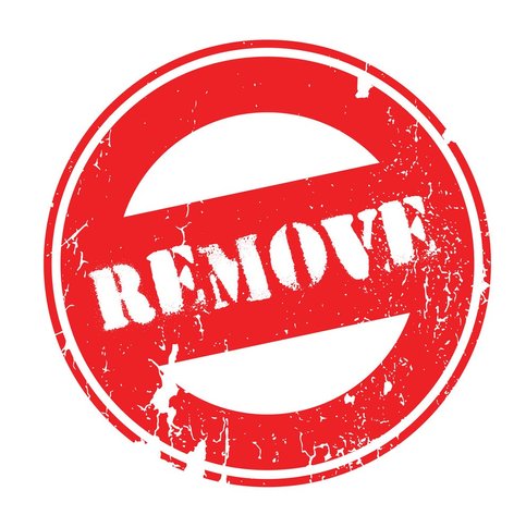 Image for C.W. Moore and Sons Logging Retirement Auction