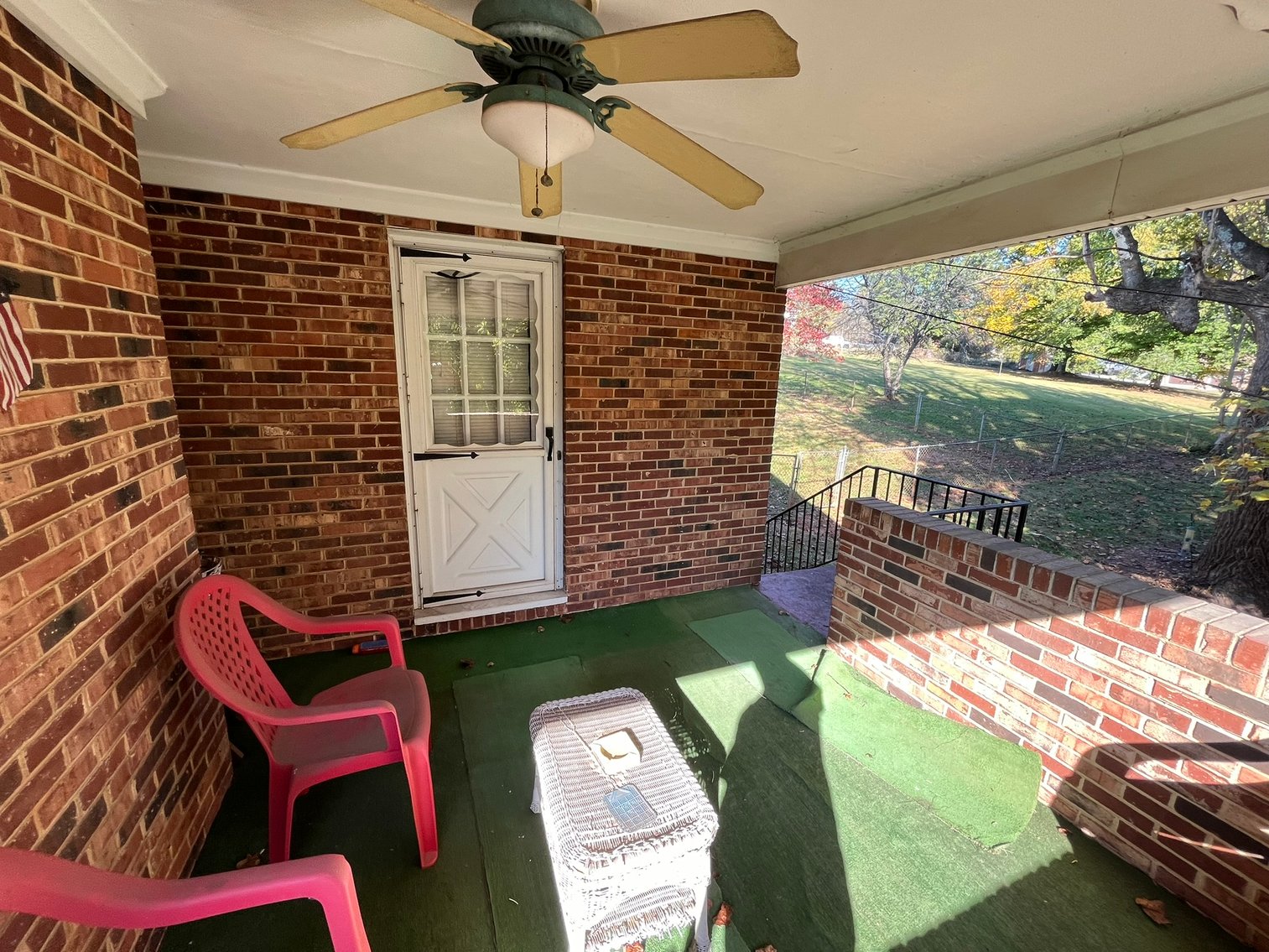 Image for Madison Heights Real Estate Auction