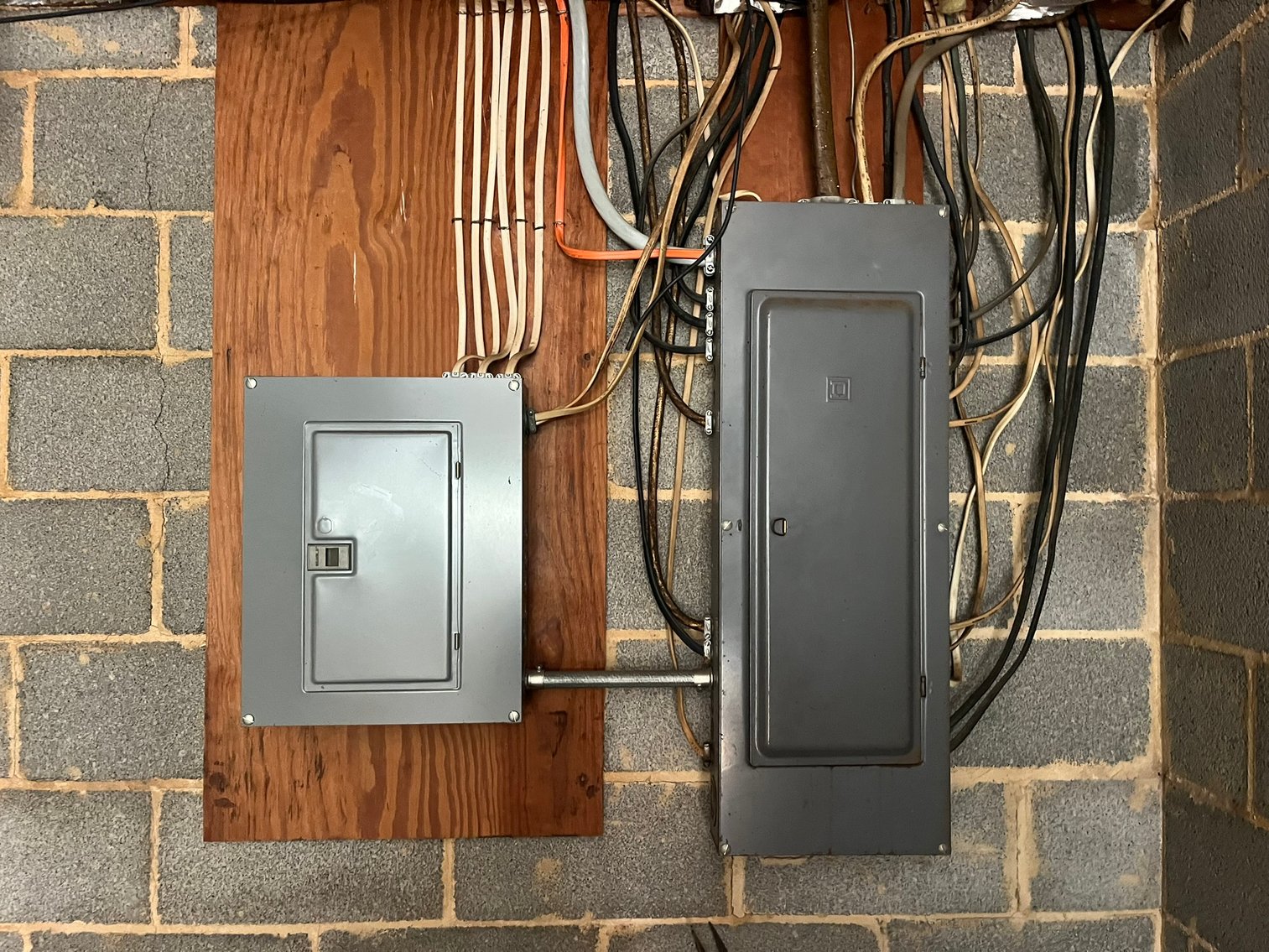 Image for Madison Heights Real Estate Auction