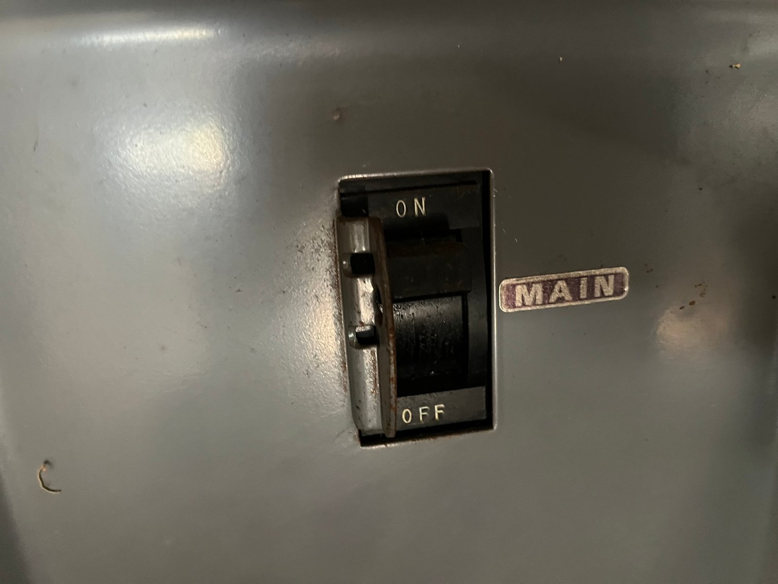 Image for Madison Heights Real Estate Auction