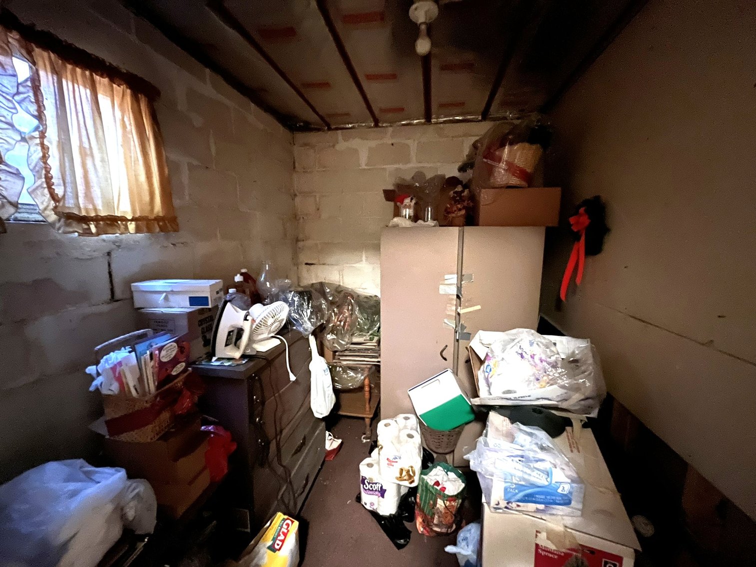 Image for Madison Heights Real Estate Auction