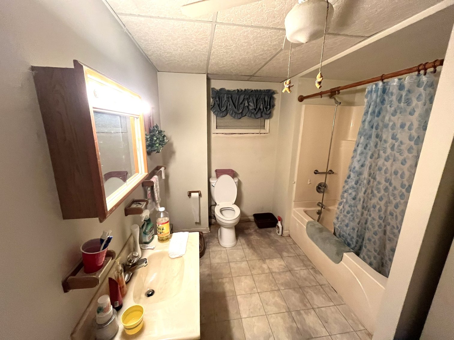 Image for Madison Heights Real Estate Auction