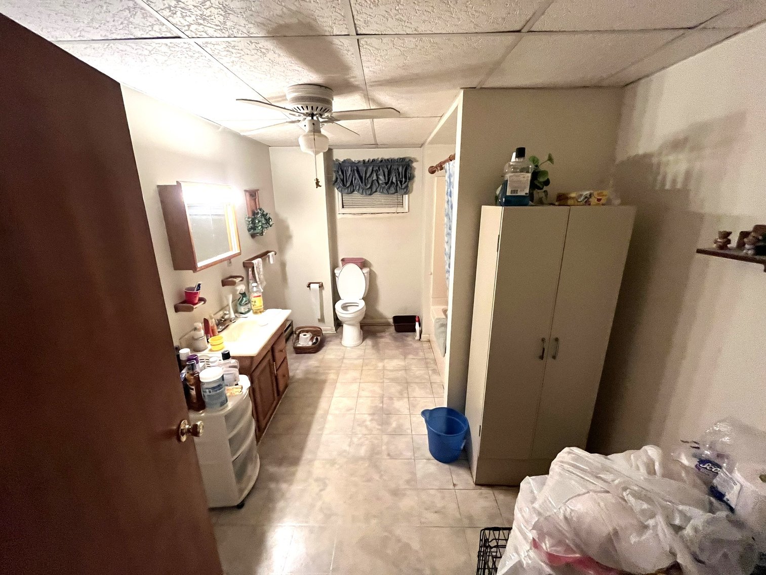 Image for Madison Heights Real Estate Auction