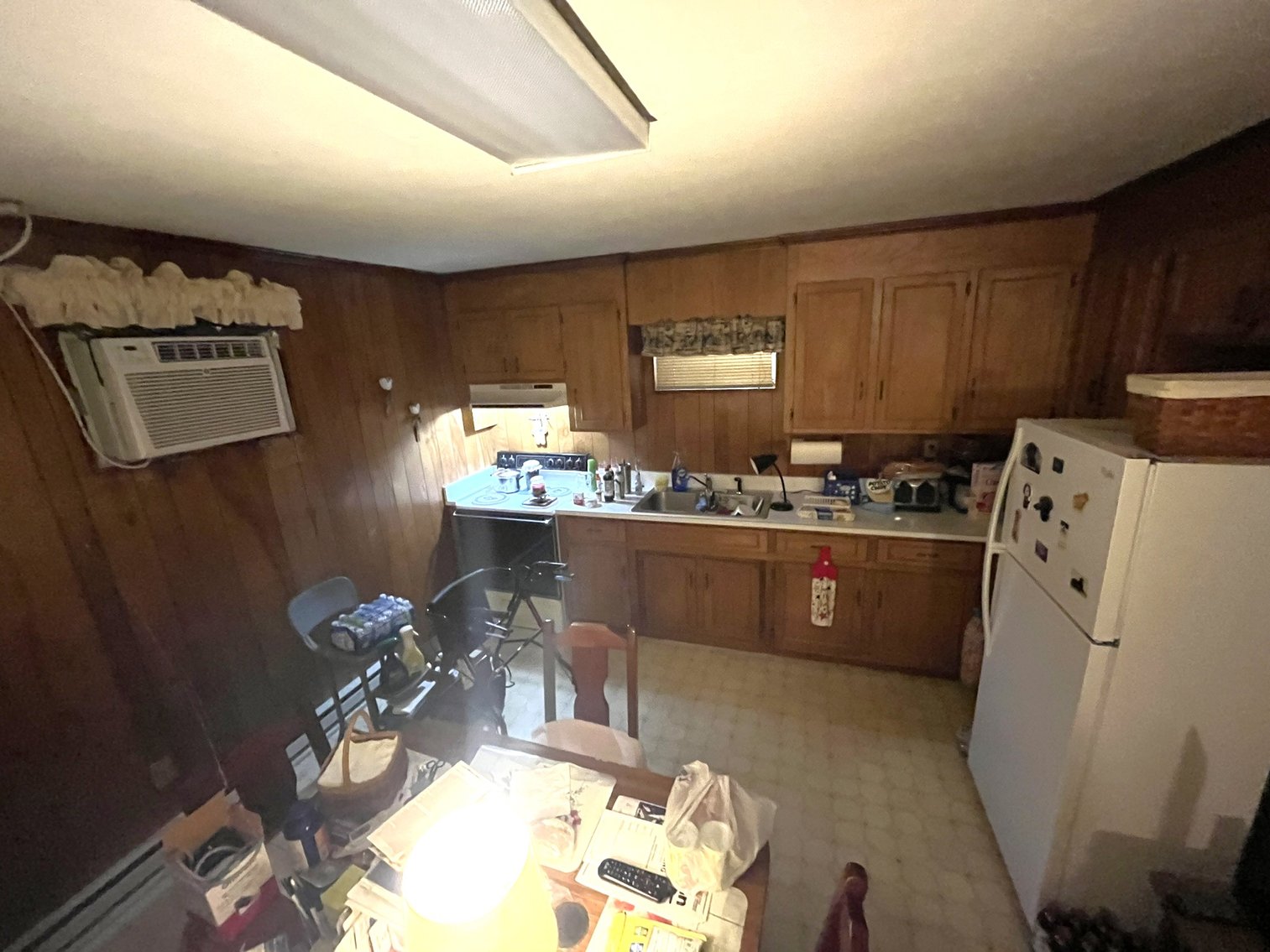 Image for Madison Heights Real Estate Auction