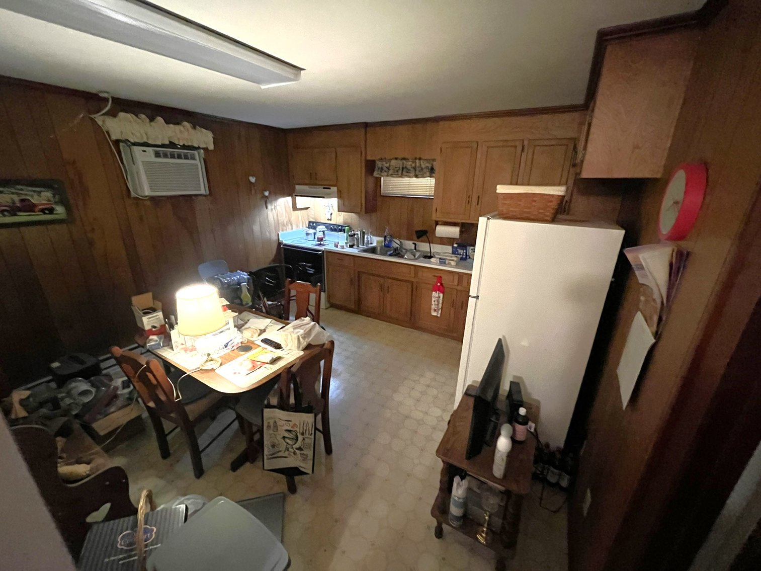 Image for Madison Heights Real Estate Auction