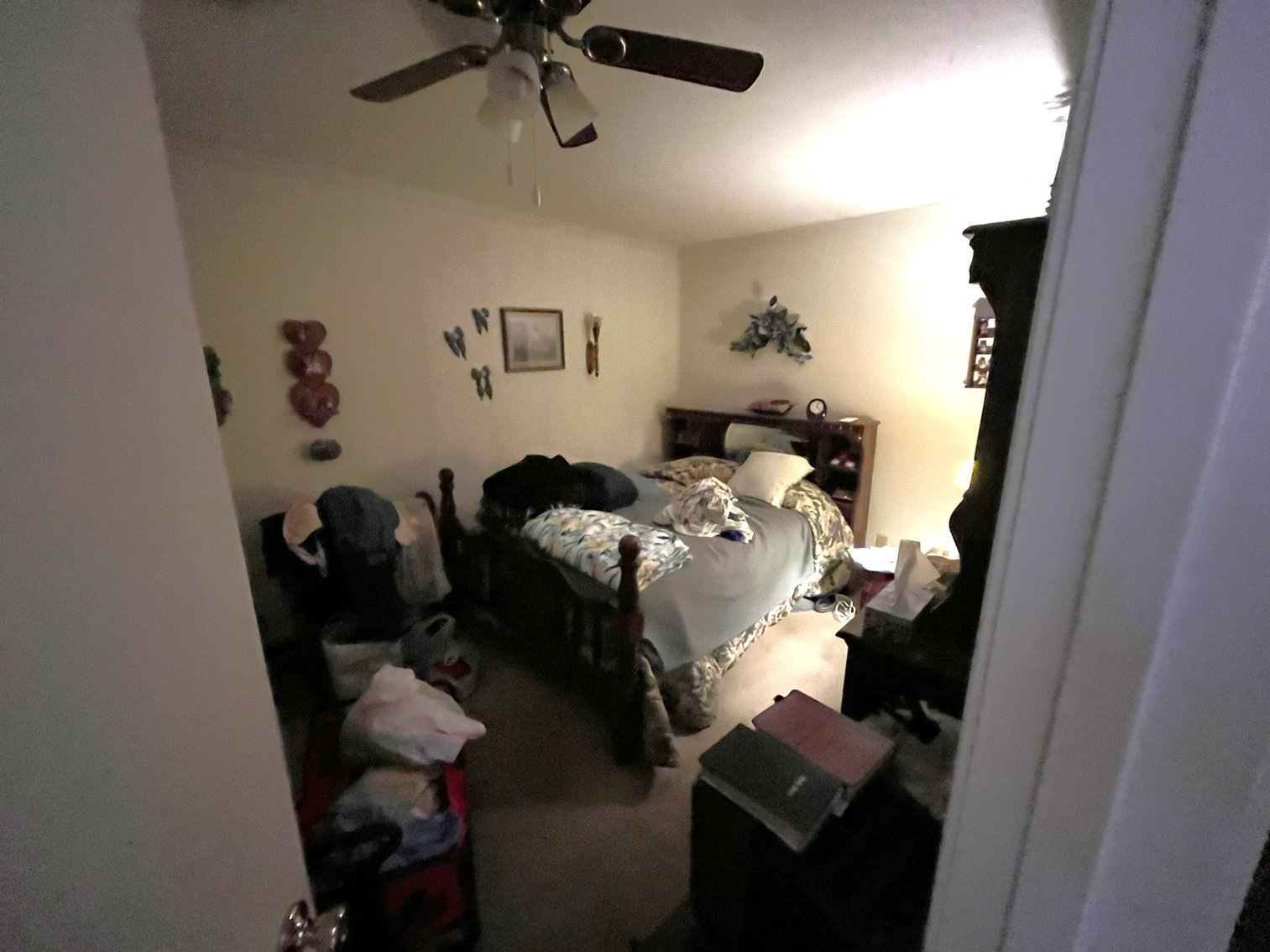 Image for Madison Heights Real Estate Auction